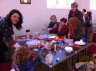 OWW 2012 - Skipton - Rachel Errington and the childrens activities.JPG - 